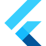 Flutter