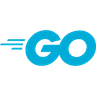 Golang