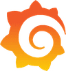 Graphana